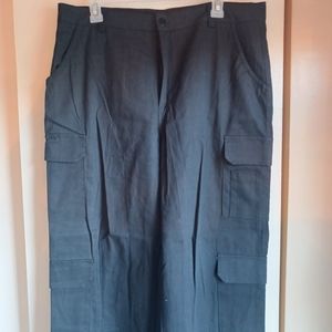 Pants (Cargo)